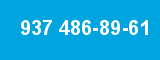 937 486-89-61